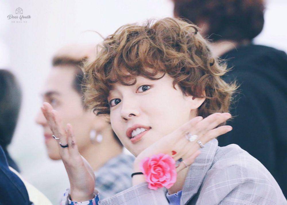kpopmap.com