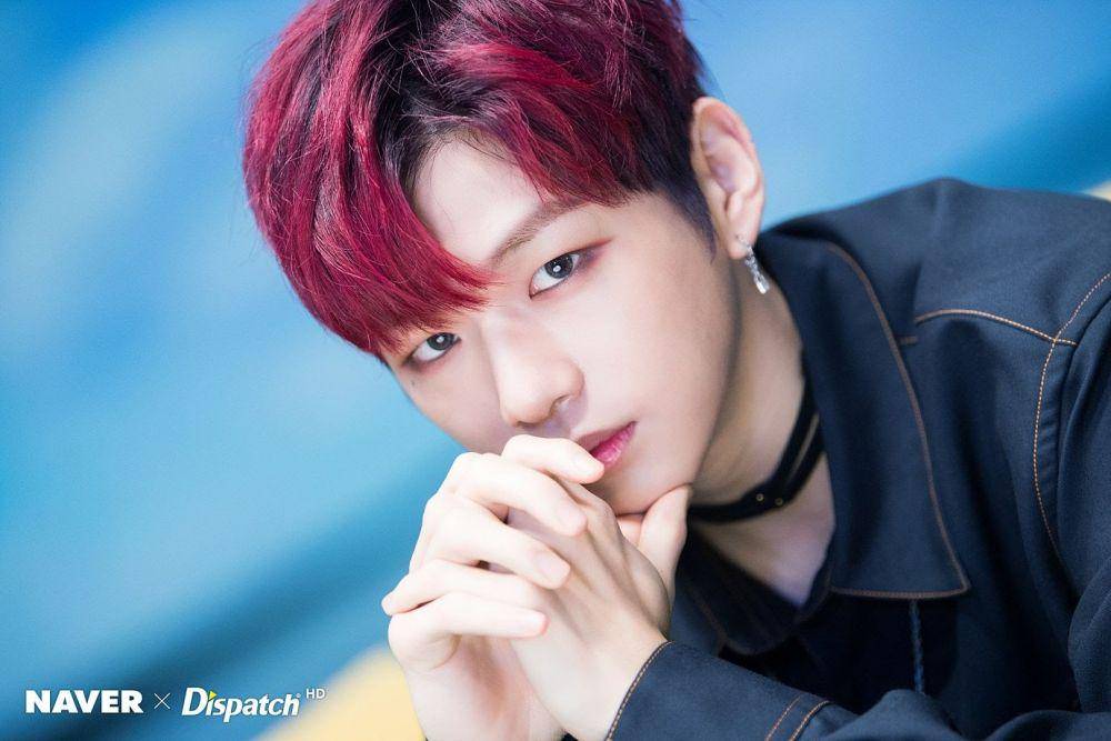 NAVERxDispatch