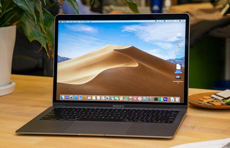 laptopmag.com