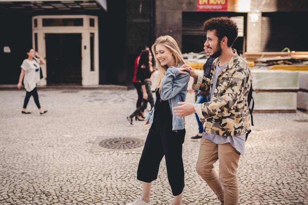 pexels.com/@Gui Vergouwen