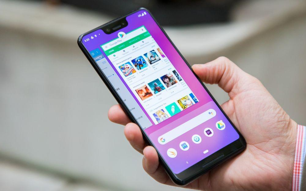 7 Tip Ampuh untuk Mencegah agar Data Kamu Tidak Dicuri Orang Lain!