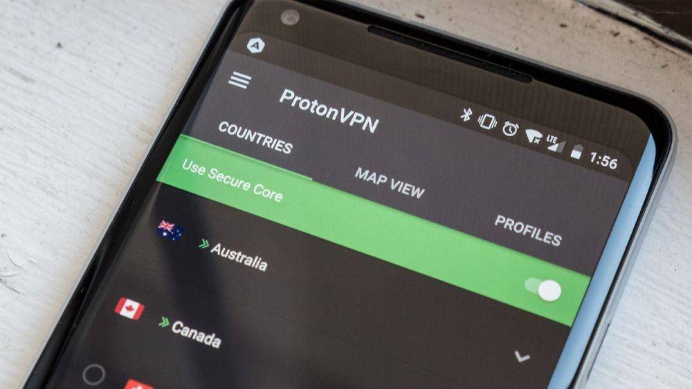 androidcentral.com