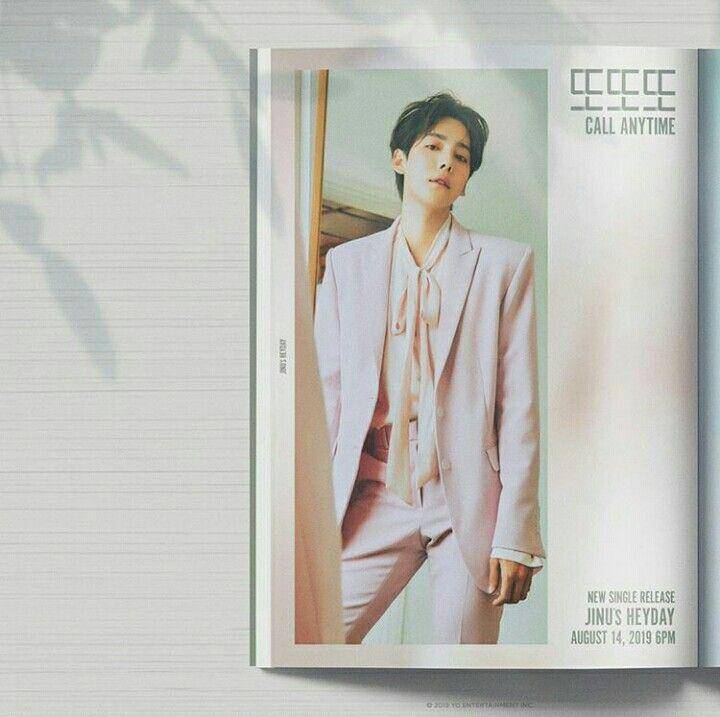 Instagram.com/@winnercity
