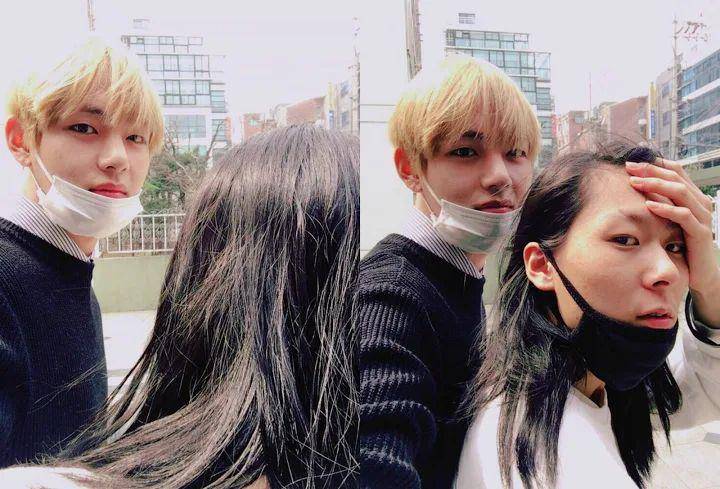 twitter.com/BTS_twt