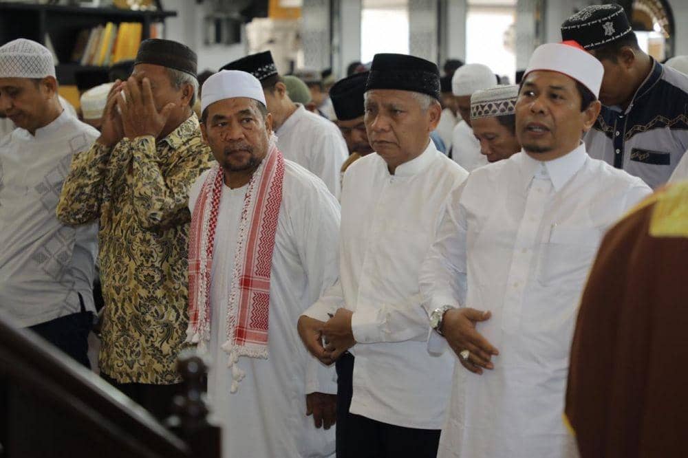 Dok. IDN Times/IStimewa