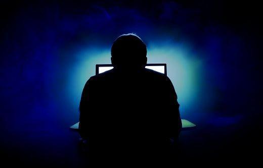 7 Situs Menarik Ini Bisa Kamu Masuki di Dark Web, Berani?