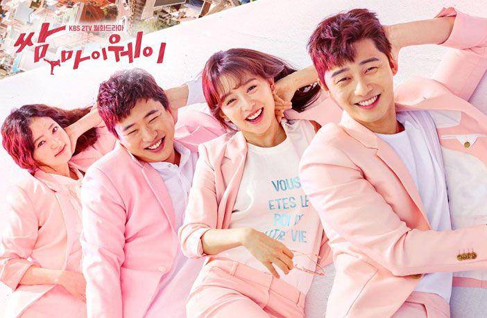 kdramabuzz.com
