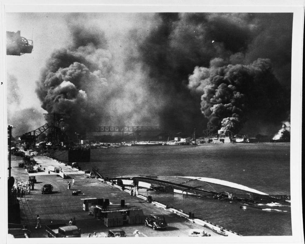 history.navy.mil