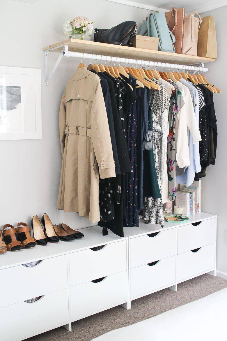 .housebeautiful.com