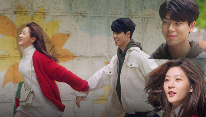 kpopmap.com