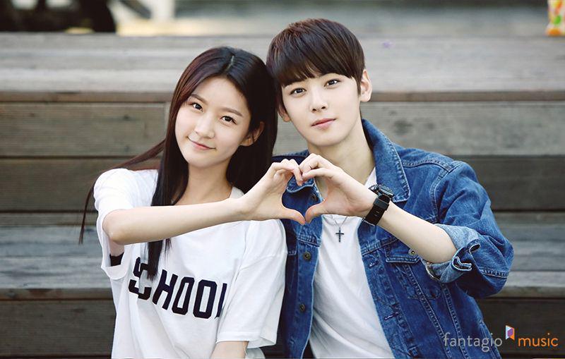 5 KDrama Populer yang Dibintangi Kim Sae Ron Ini Sayang Kamu Lewatkan