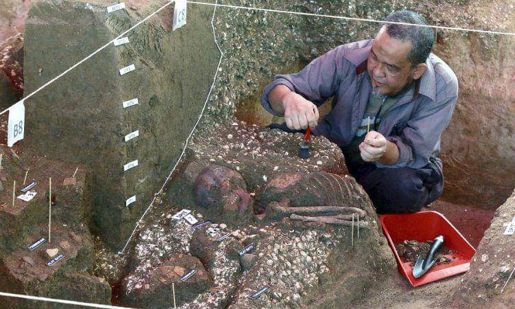 Arab Mia yigitini sikadi Ajablanarlisi