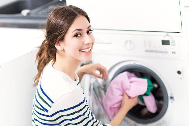 6 Cara Mencuci Pakaian yang Harus Kamu Tahu Aturannya