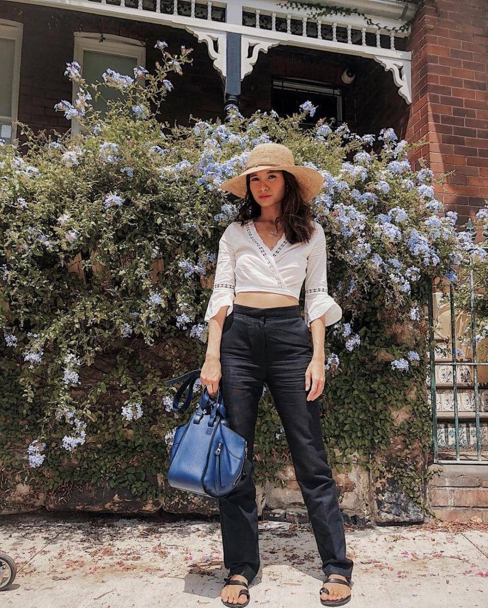 Instagram.com/septriasaacha