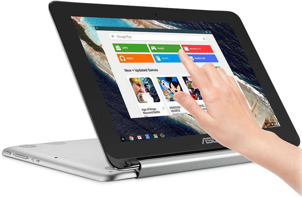 pcmag.com