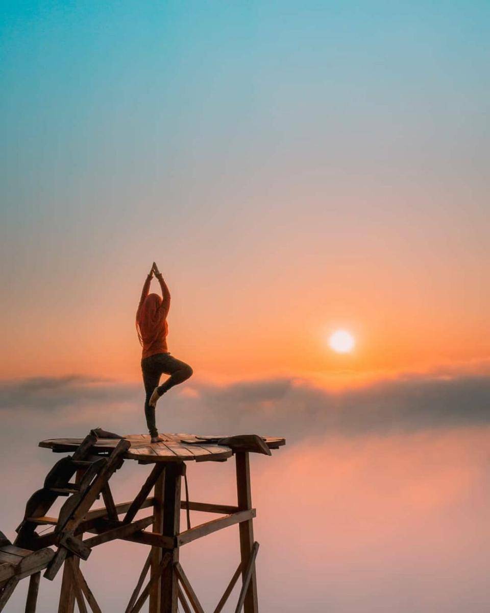 Instagram.com/ atika_muth