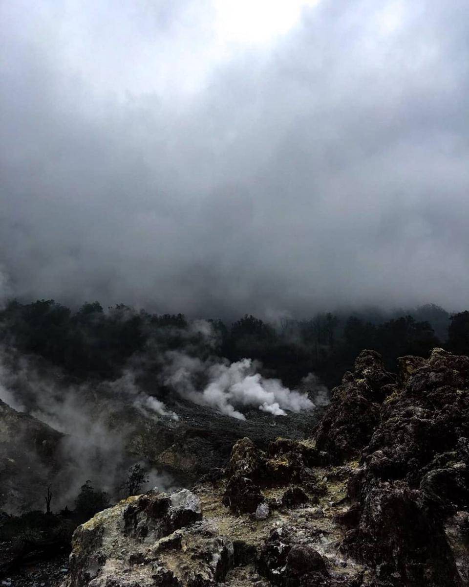 instagram.com/akbar.raka