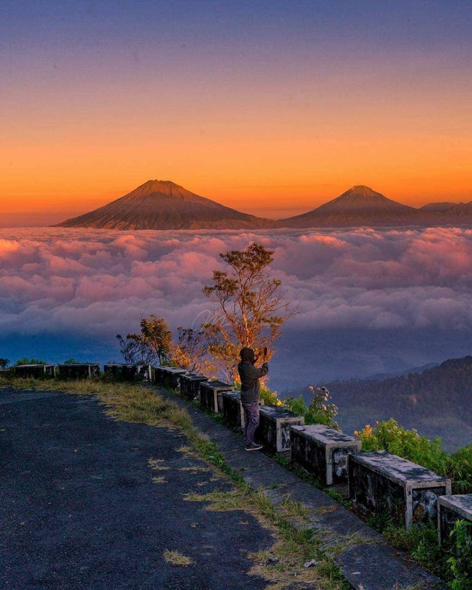 Instagram.com/ mad_scape