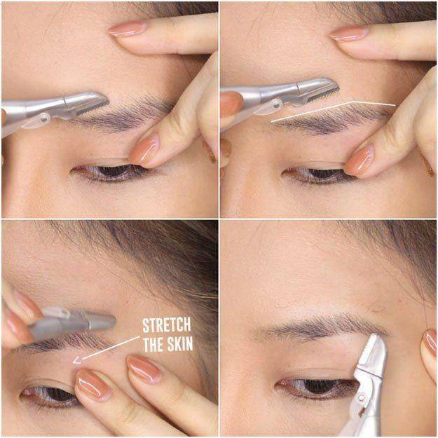 makeuptutorials.com