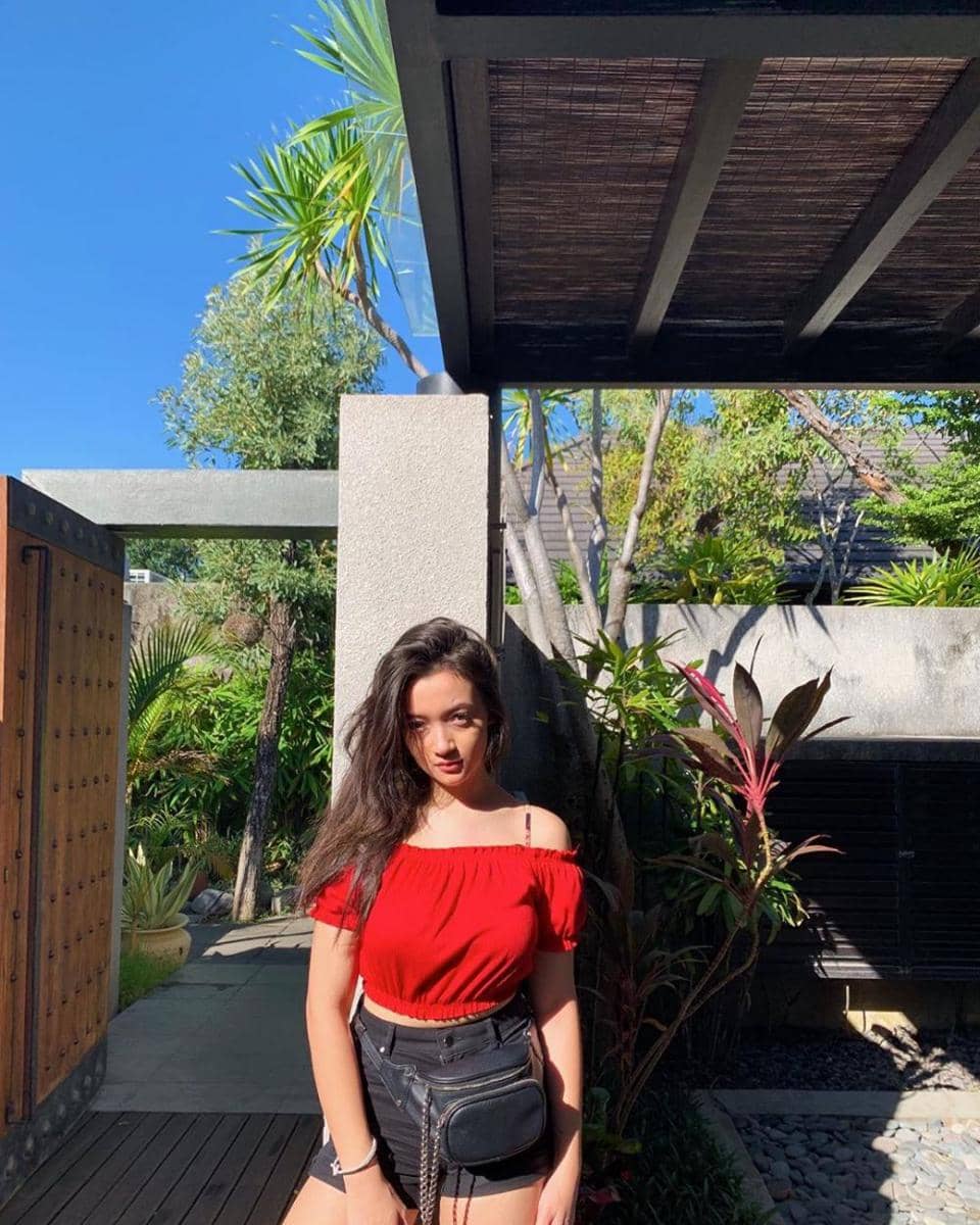 Instagram.com/megandomani1410