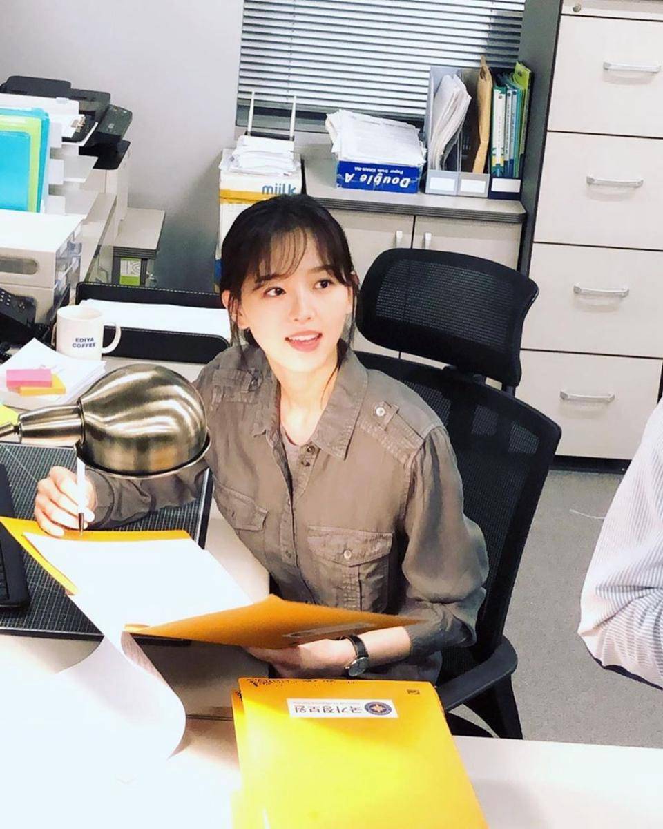 instagram.com/k_hanna_