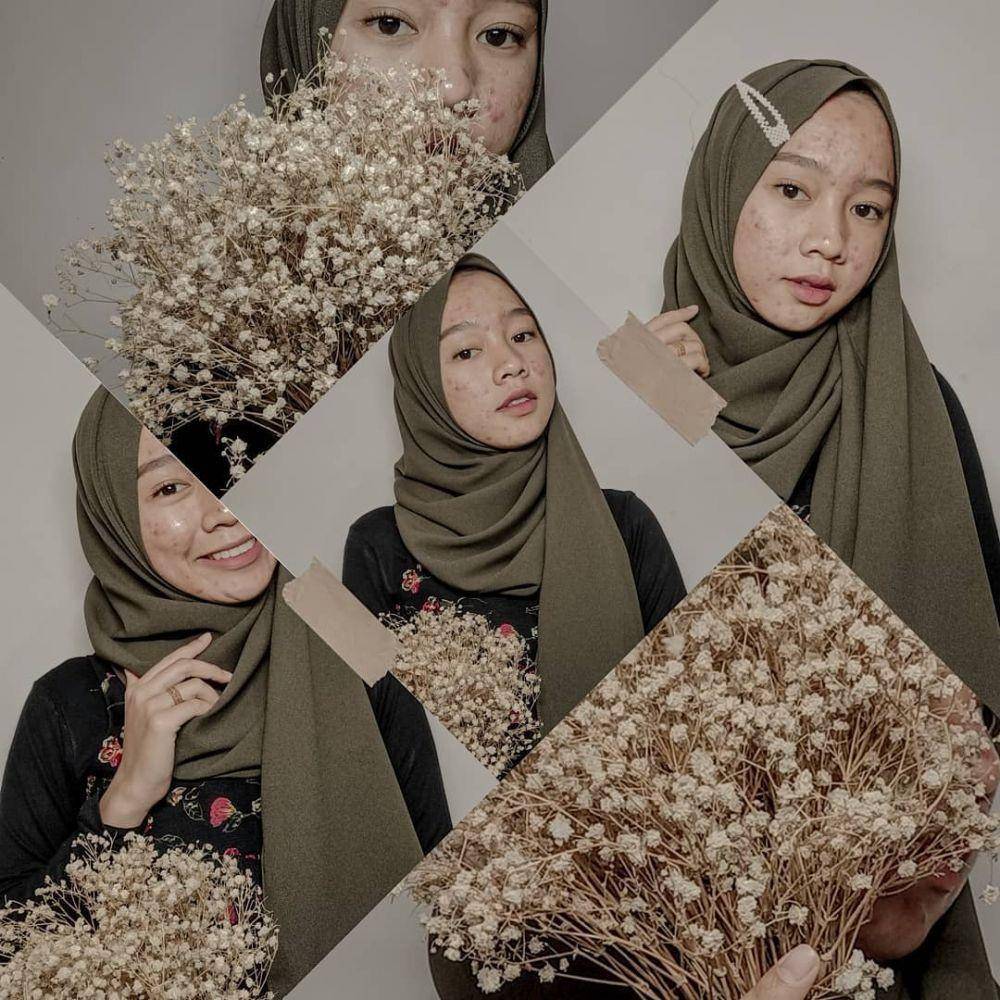 instagram/ nvnrsm