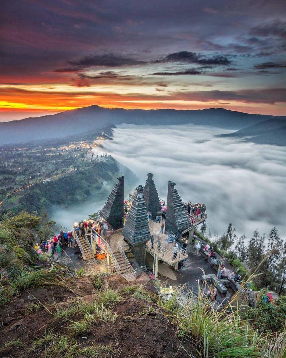 Instagram.com/ yovi_prasetyo