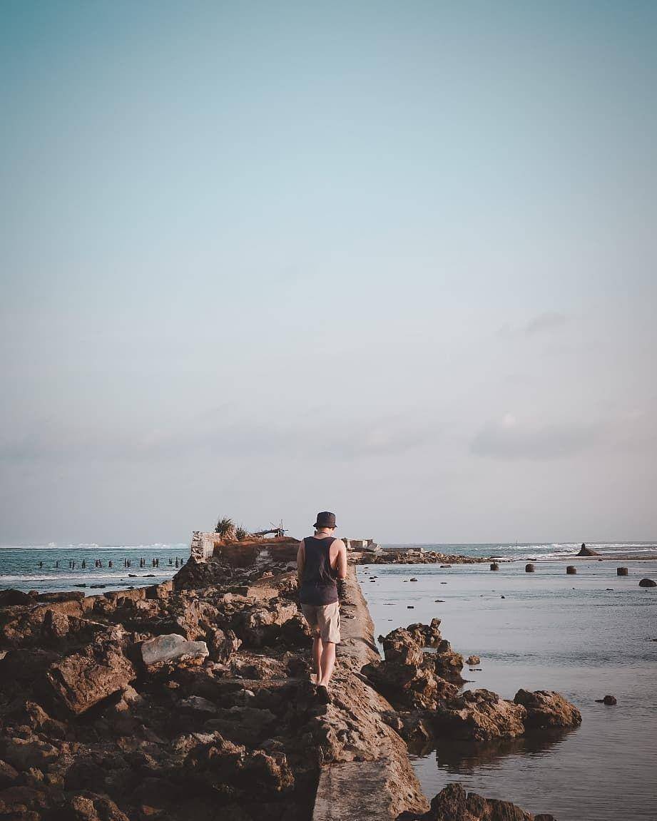 instagram.com/febiandriansyah_