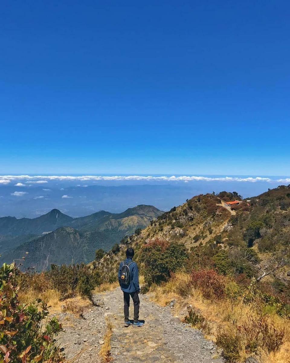 instagram.com/drajadbn