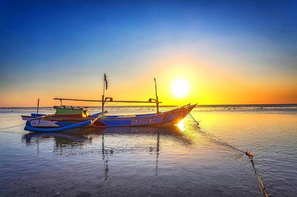 instagram.com/prayudad