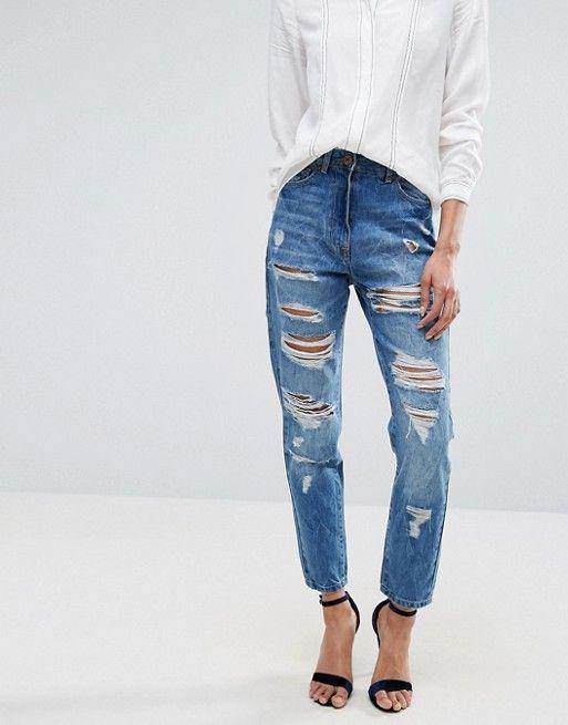 asos.com