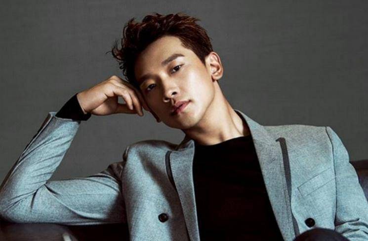 soompi.com