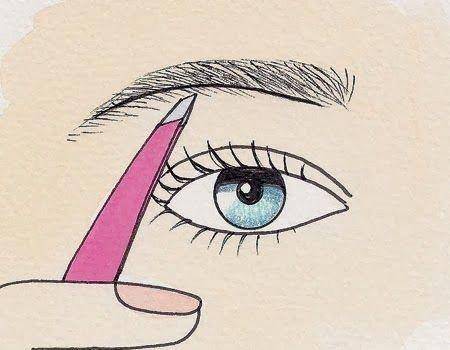 Pinterest.com/morebeautifulme