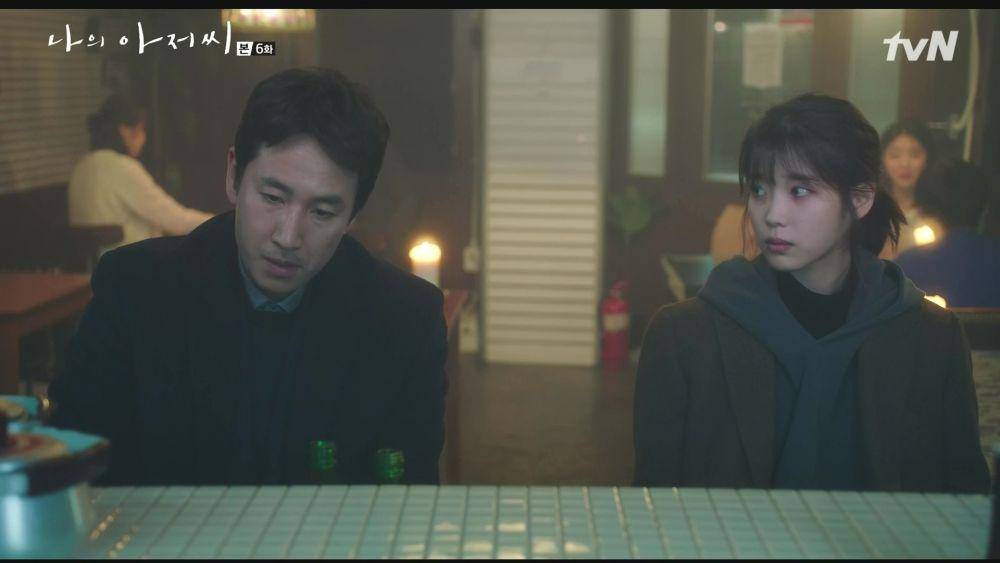 dramabeans.com