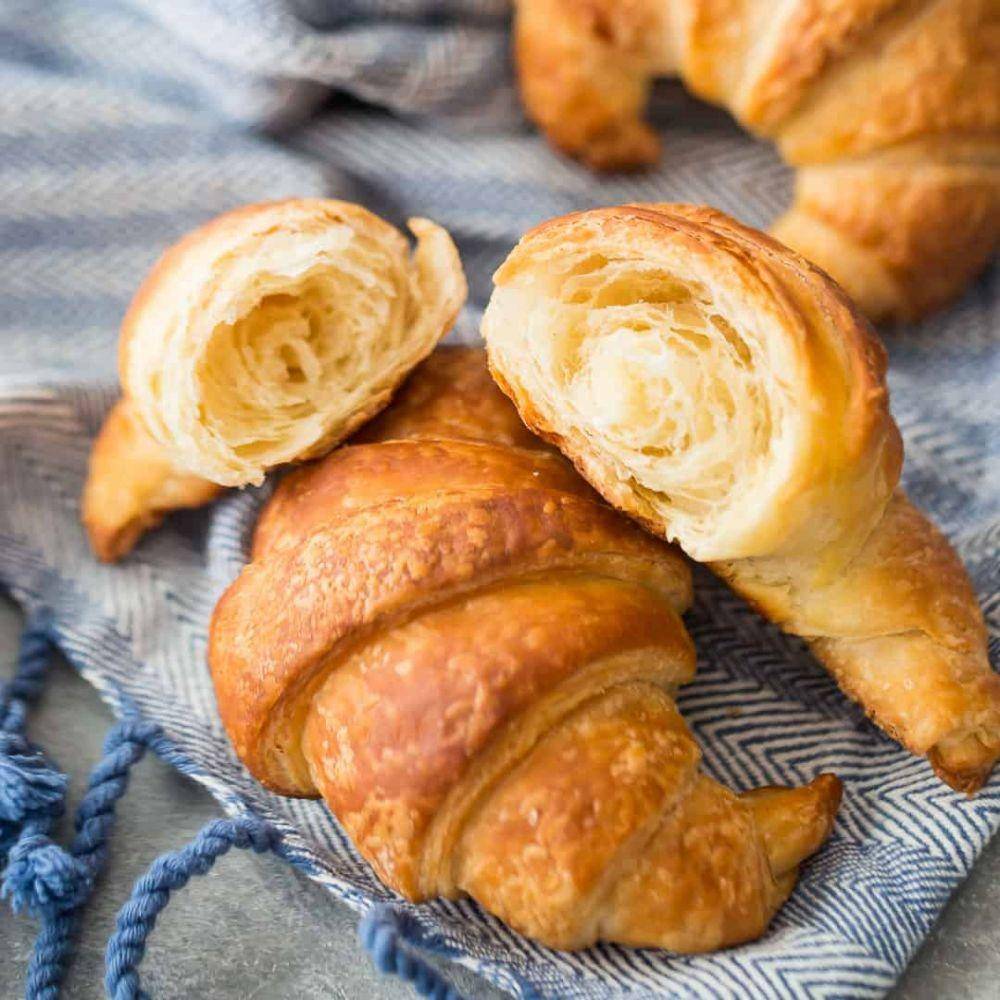 bakingamoment.com