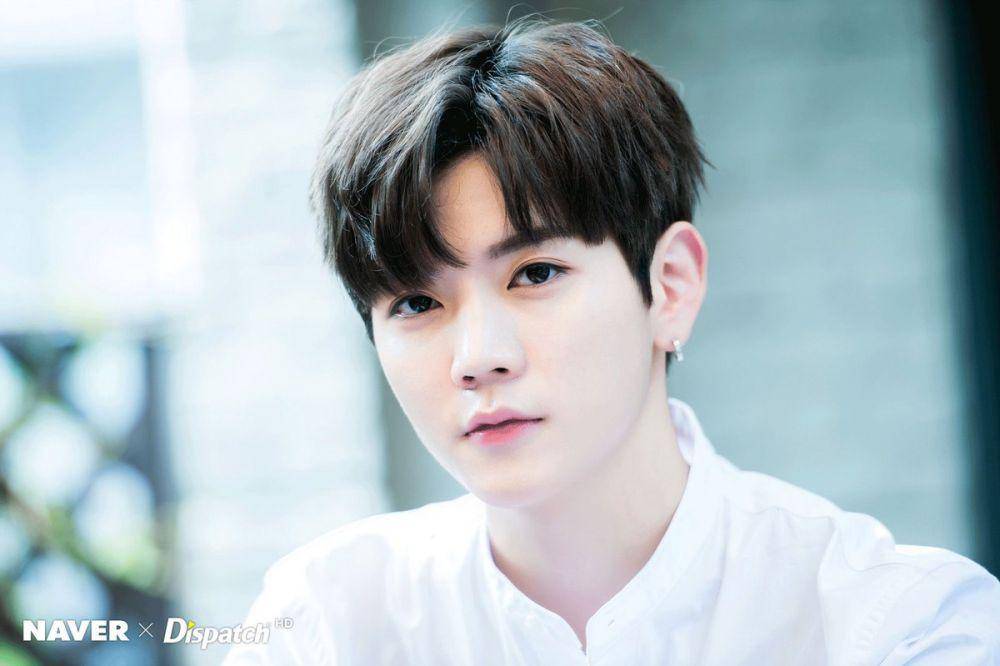 dispatch.co.kr