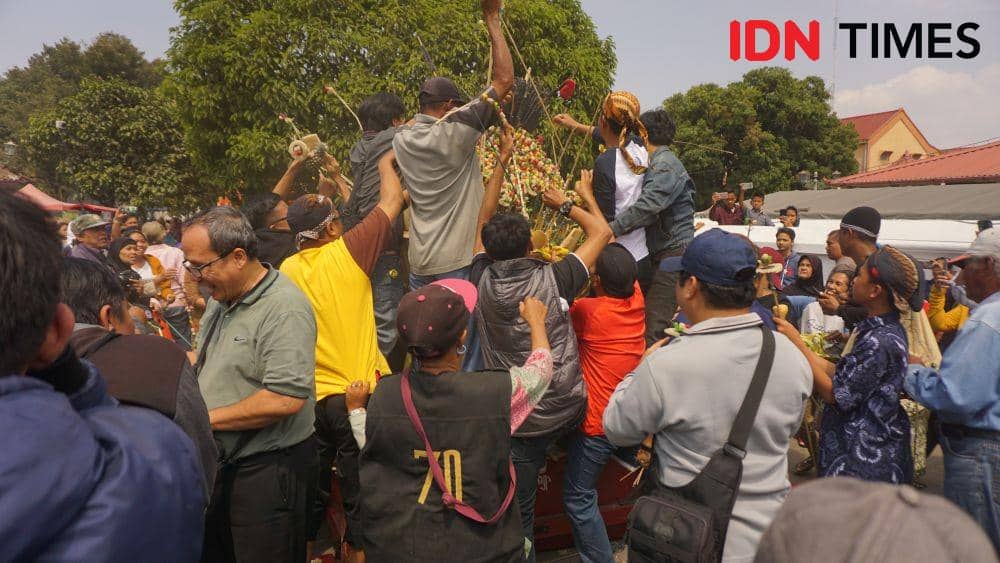 IDN Times/Nindias Khalika