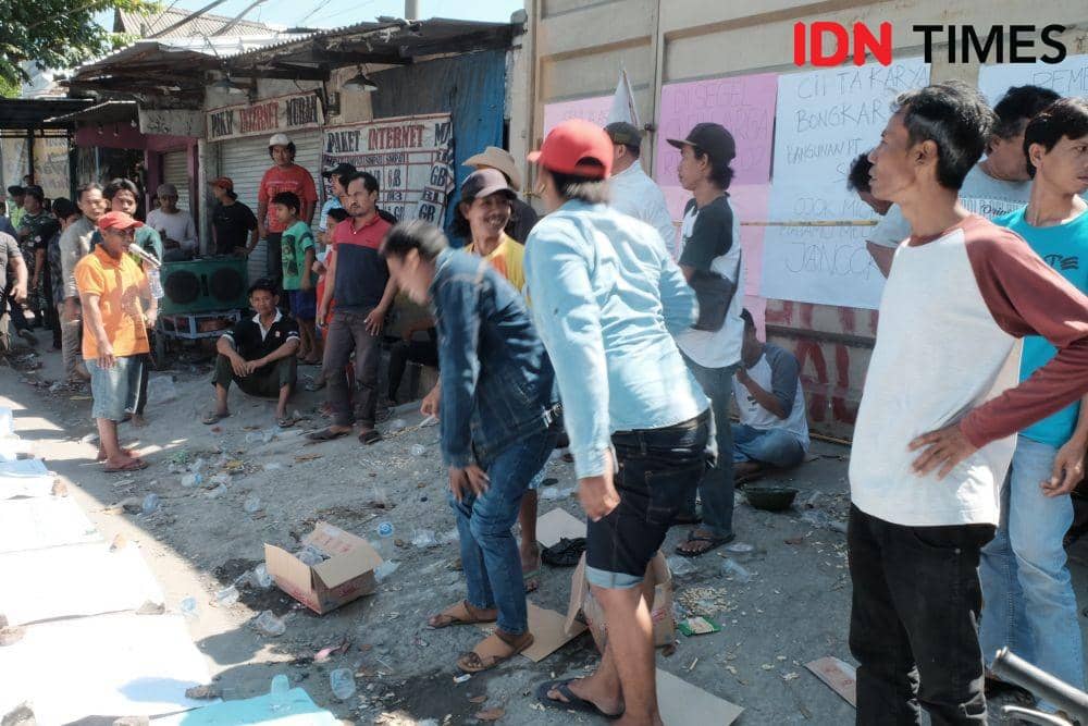 IDN Times/Lazuardi Putra