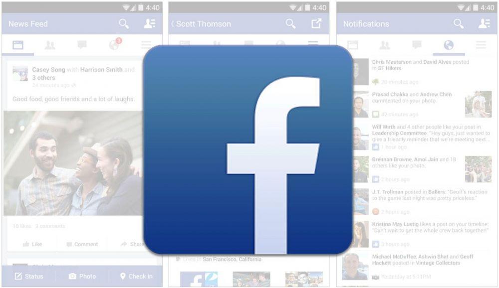5 Cara Download Video di Facebook yang Mudah dan Ampuh
