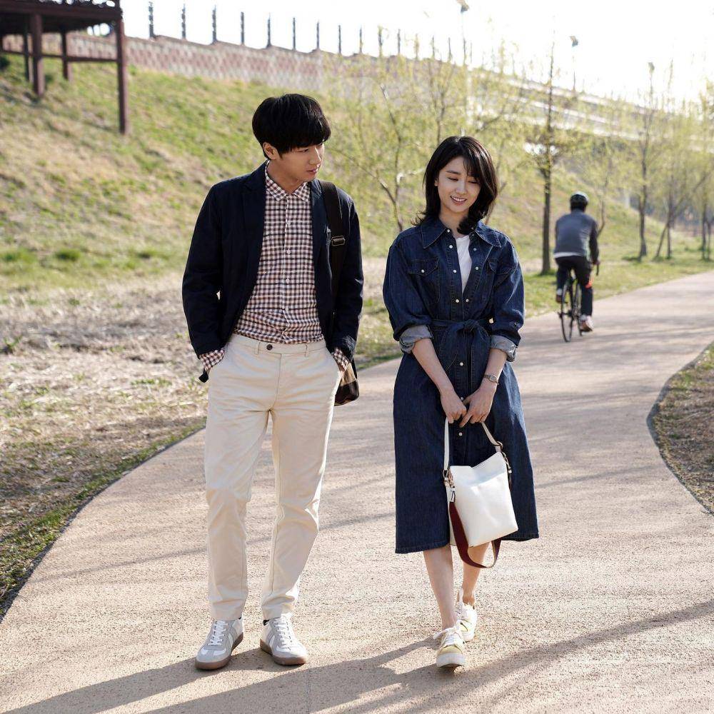 Hancinema.net