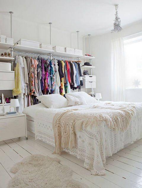 housebeautiful.com
