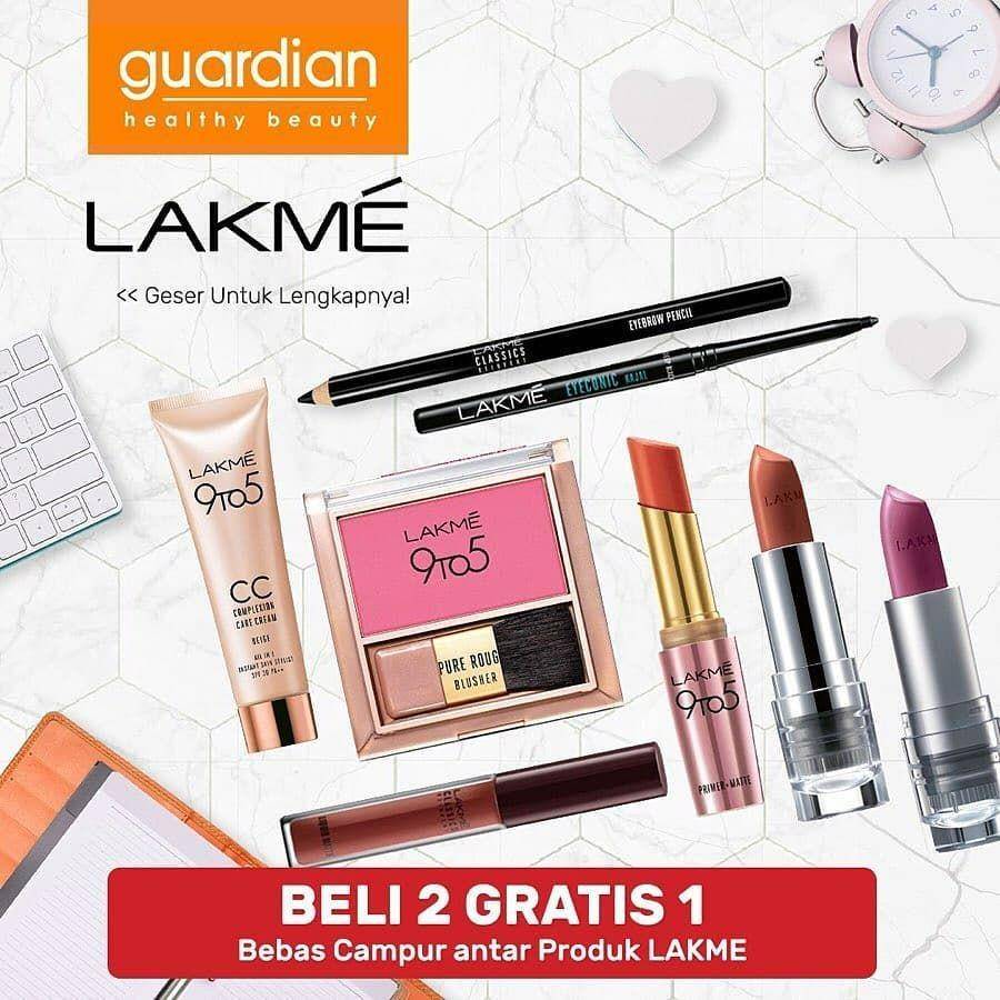 instagram.com/giladiskon_fashion