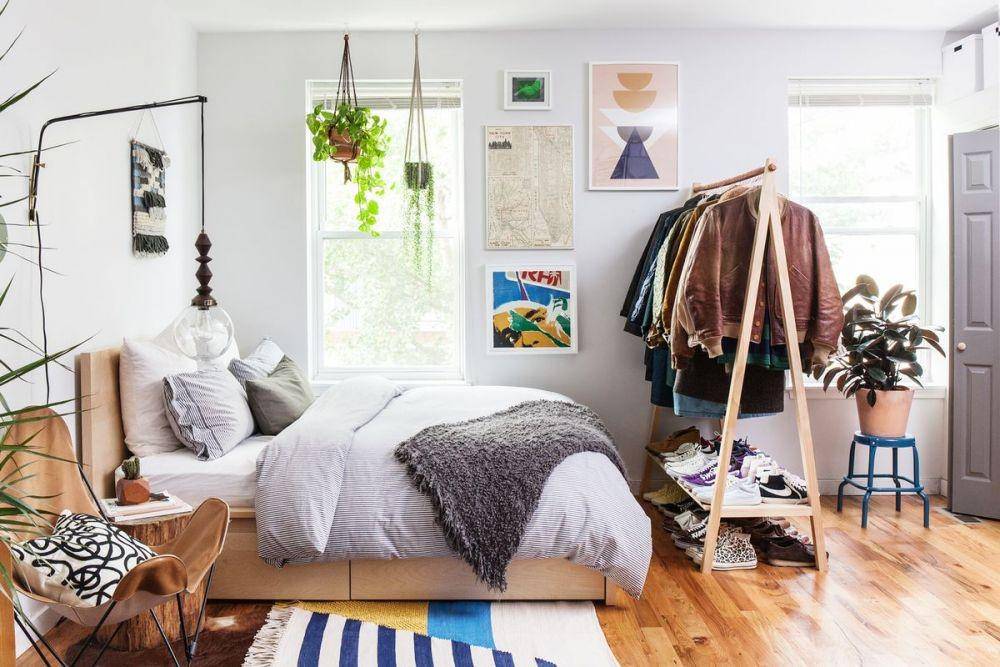 curbed.com