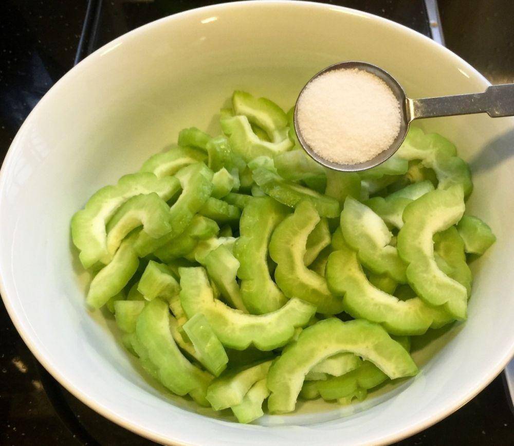 huangkitchen.com