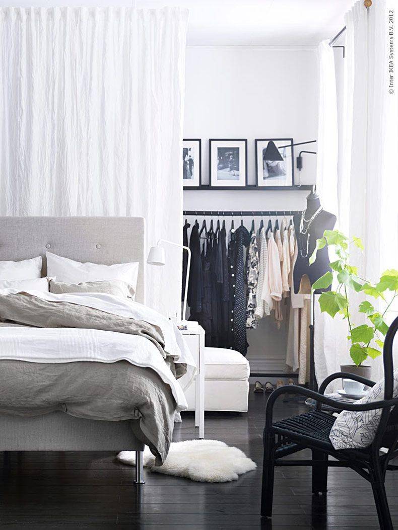 ikea.se