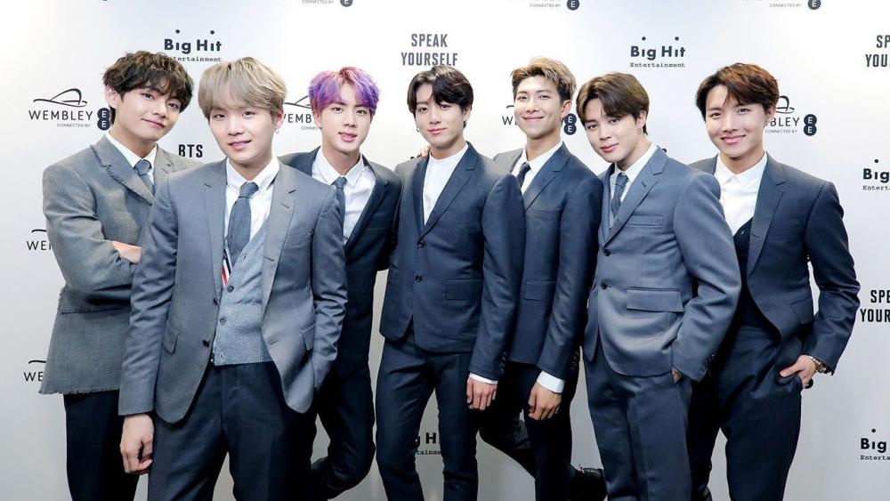 6 Kegiatan yang Dilakukan Idol Korea Saat Sedang Hiatus