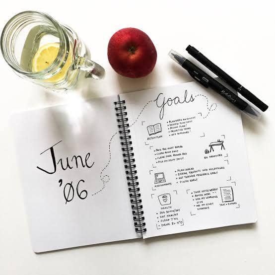 queststudyskills.com