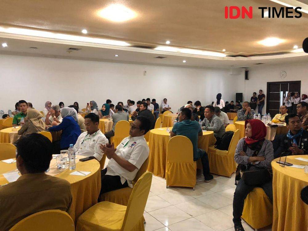 IDN Times/Rangga Erfizal