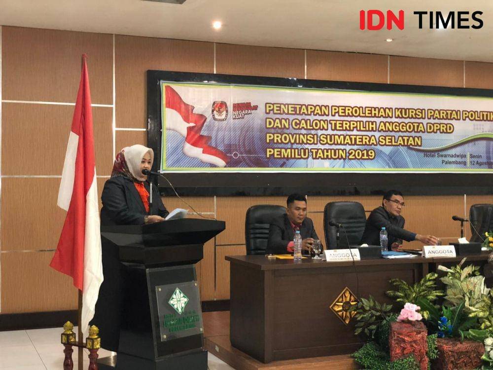 IDN Times/Rangga Erfizal