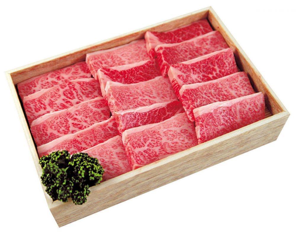 8 Fakta Unik Daging Kobe yang Terkenal Mahal Banget, Kamu Sudah Tahu?